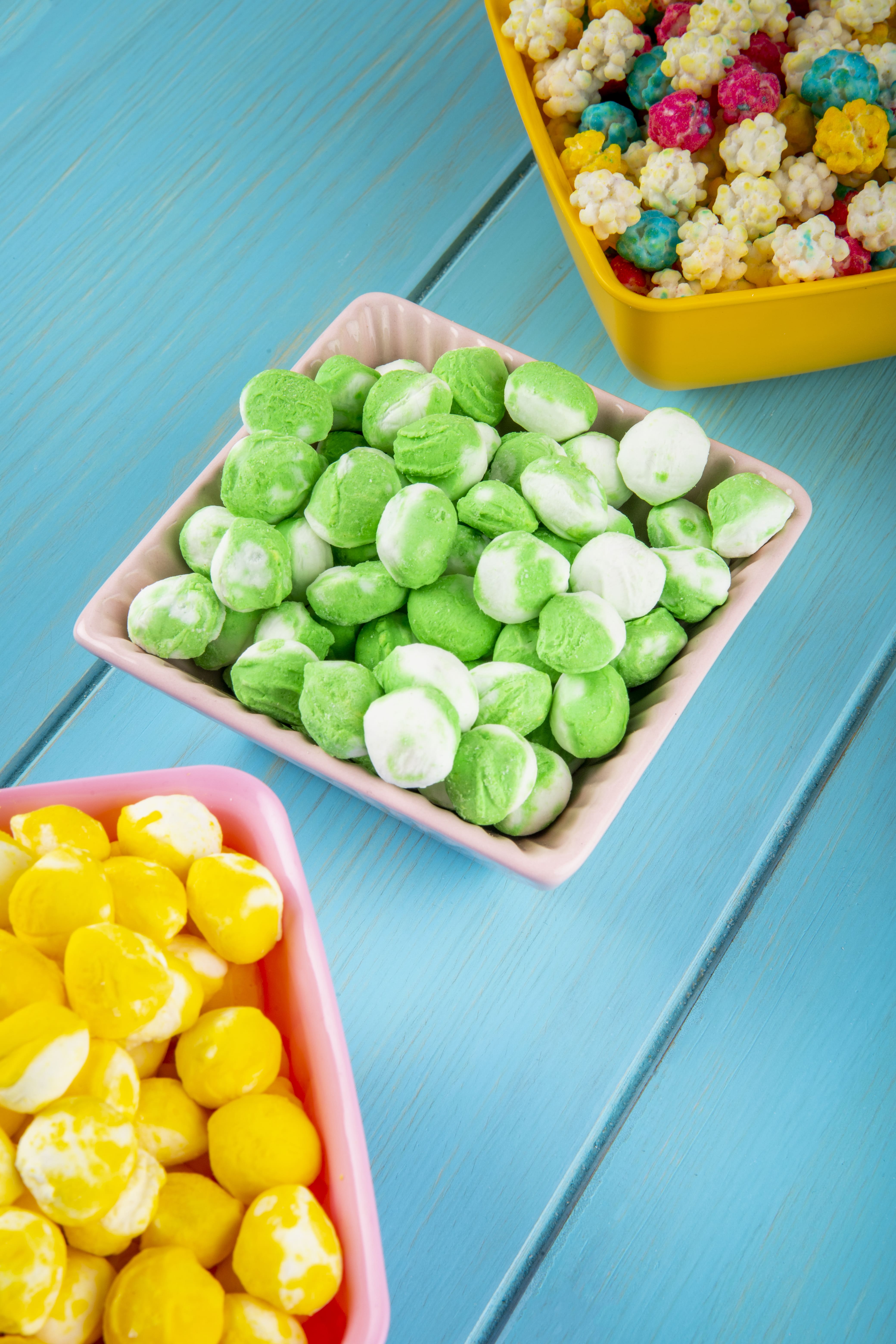 CV. Nur Maffindo Abadi - Armada & Proyek